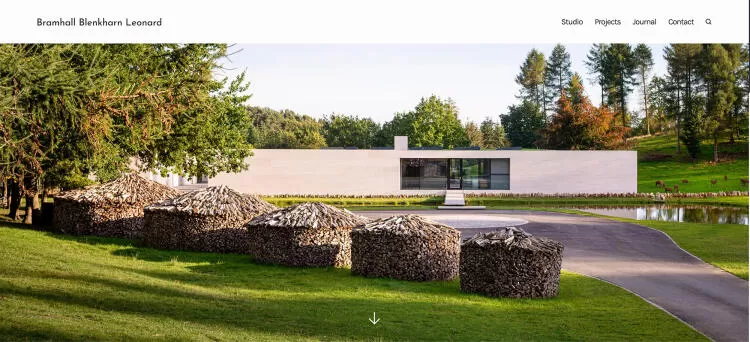 Malton, North Yorkshire