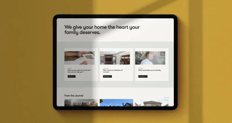 mockuuups ipad pro mockup on yellow background landscape shadow 1