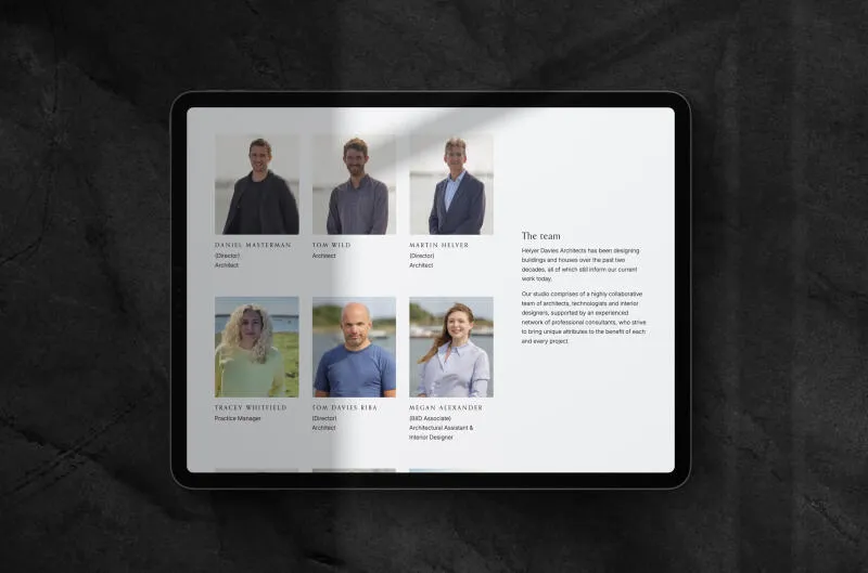 mockuuups ipad pro mockup on dark background landscape shadow 1