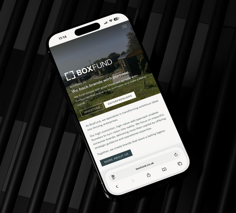 mockuuups iphone 16 mockup on textured backdrop