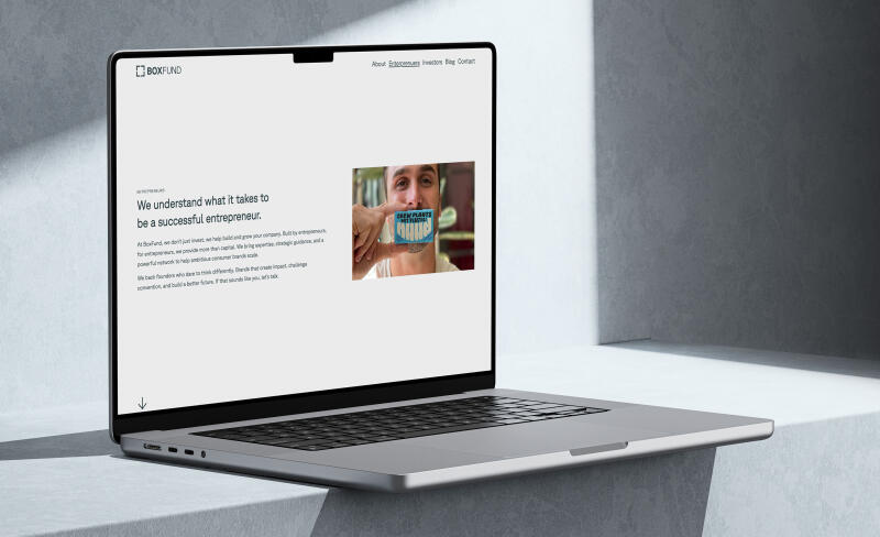 mockuuups macbook pro 16 inch mockup in a modern minimalist setting