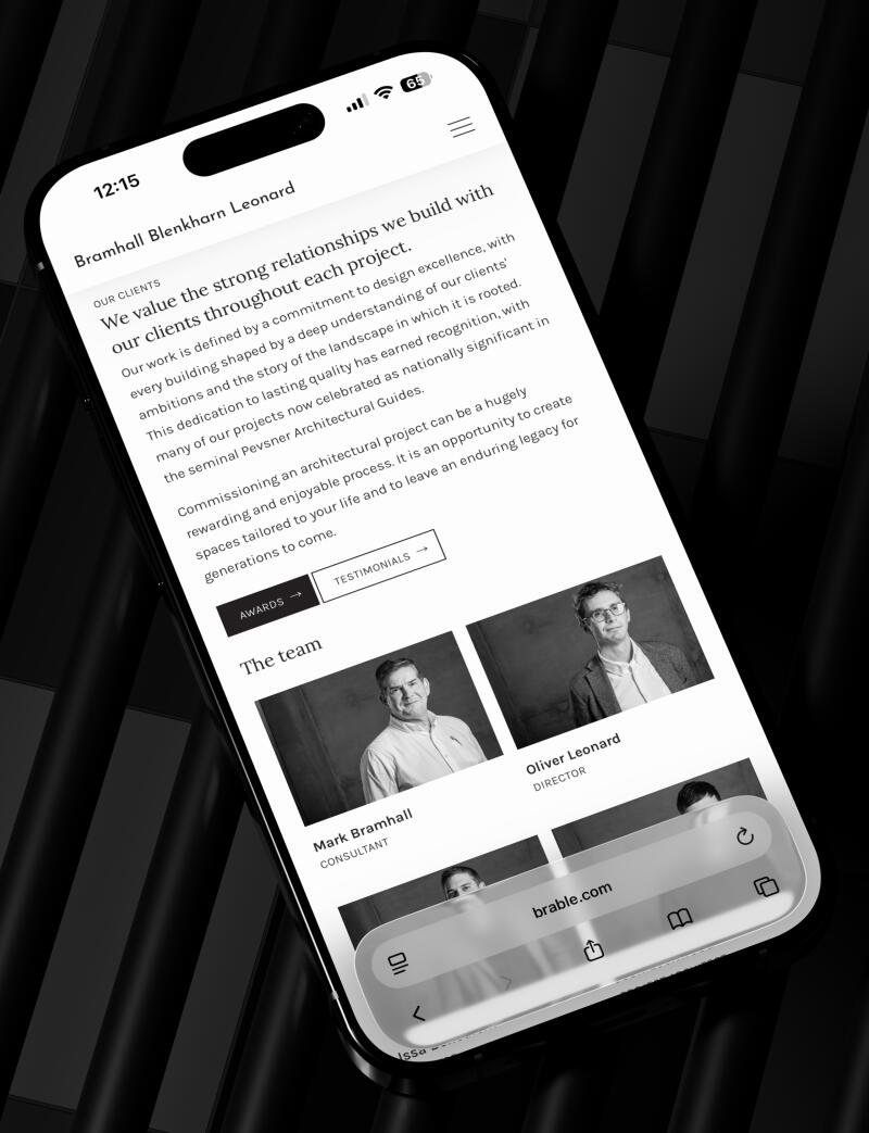 mockuuups iphone 16 mockup on textured backdrop